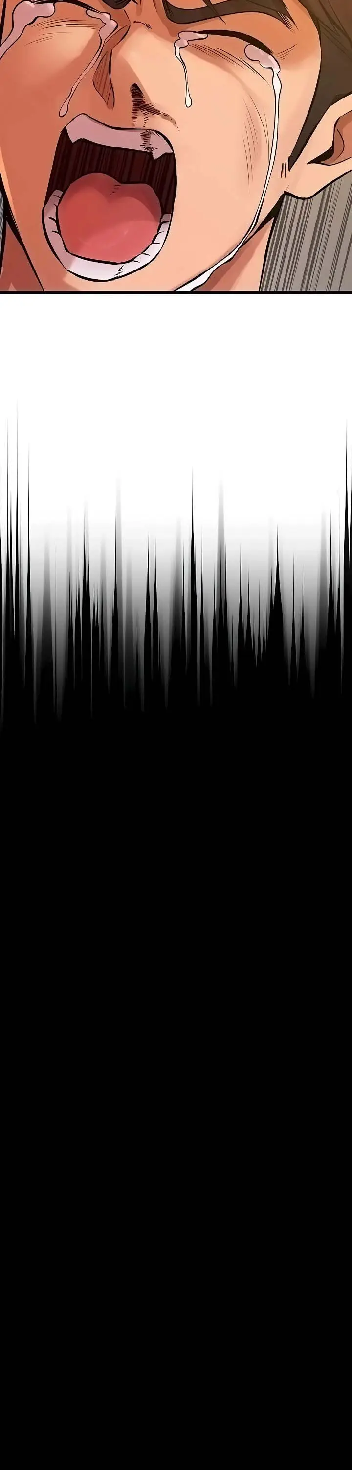 image-komik-prison-revenge-chapter-5-26/29