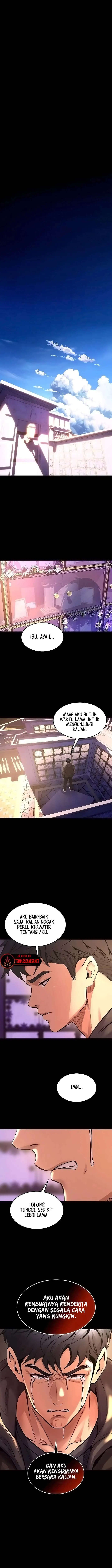 image-komik-prison-revenge-chapter-5-27/29