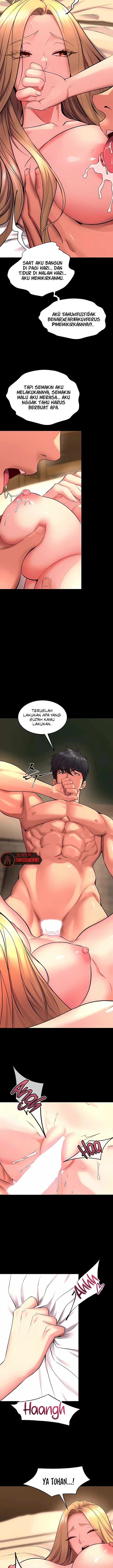 image-komik-prison-revenge-chapter-50-5/13