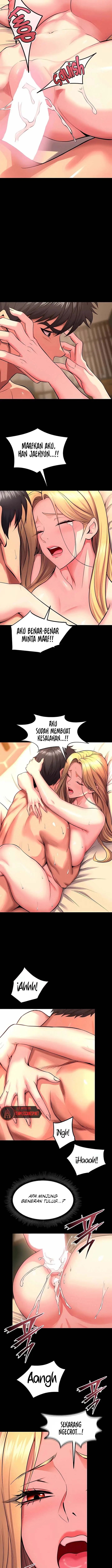 image-komik-prison-revenge-chapter-50-6/13