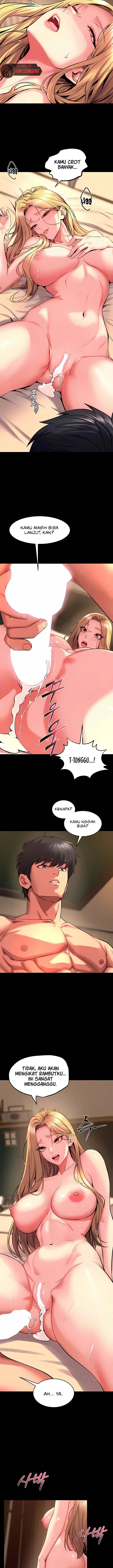 image-komik-prison-revenge-chapter-50-9/13