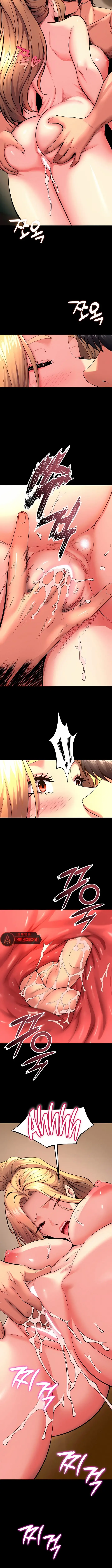 image-komik-prison-revenge-chapter-50-11/13