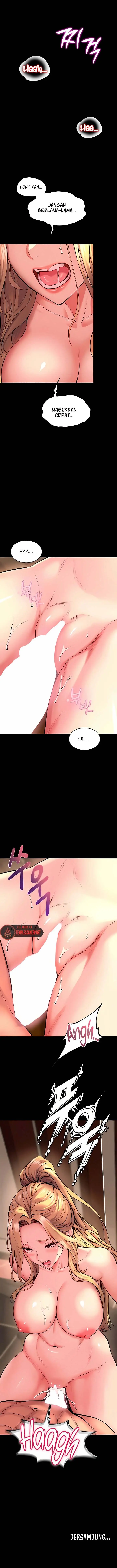 image-komik-prison-revenge-chapter-50-12/13