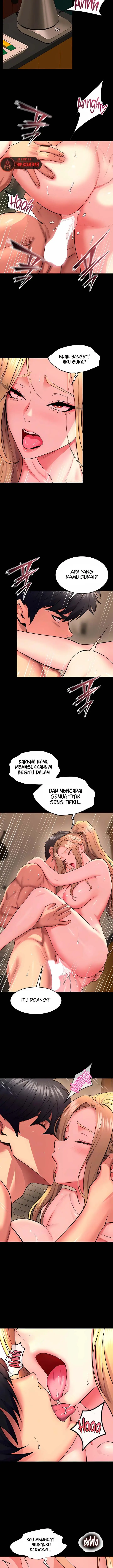 image-komik-prison-revenge-chapter-51-2/13