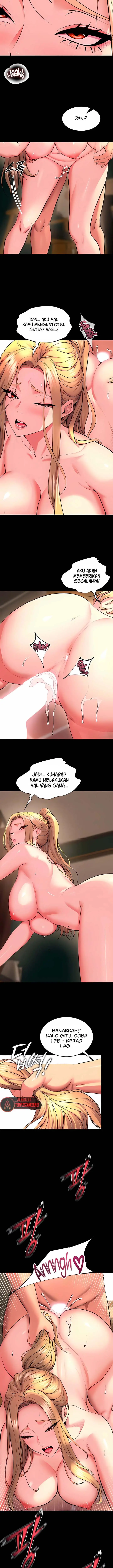 image-komik-prison-revenge-chapter-51-3/13