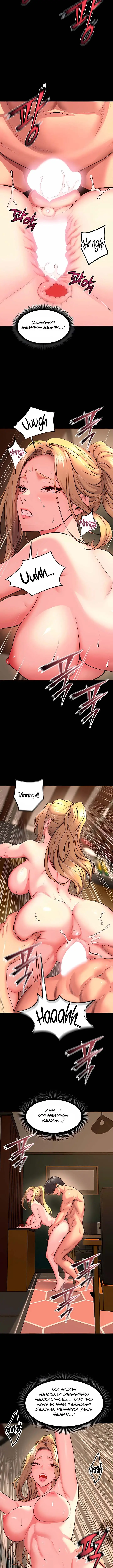 image-komik-prison-revenge-chapter-51-4/13