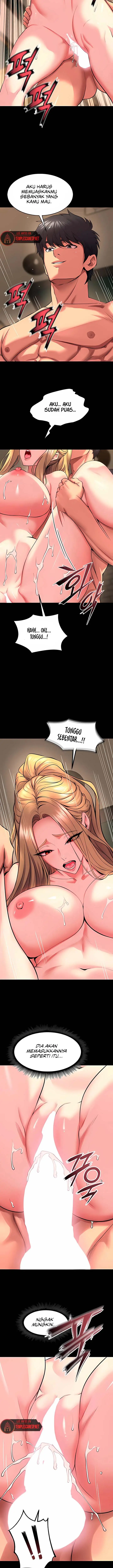 image-komik-prison-revenge-chapter-51-5/13