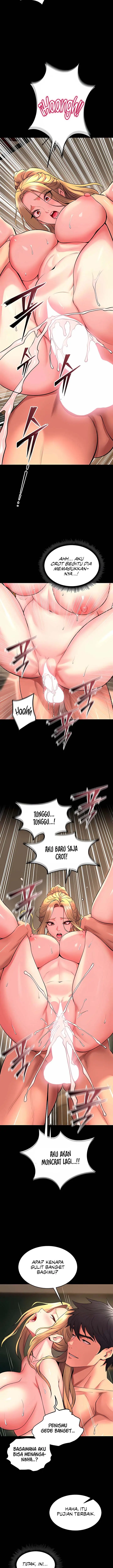 image-komik-prison-revenge-chapter-51-6/13