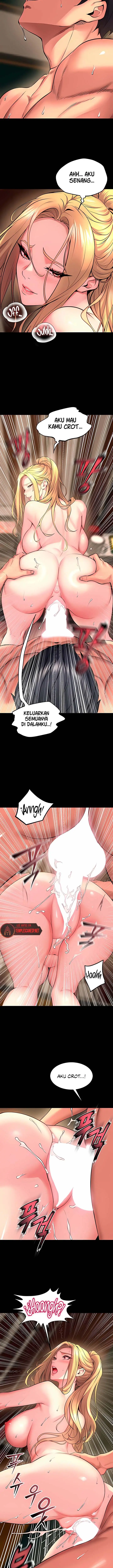 image-komik-prison-revenge-chapter-51-8/13