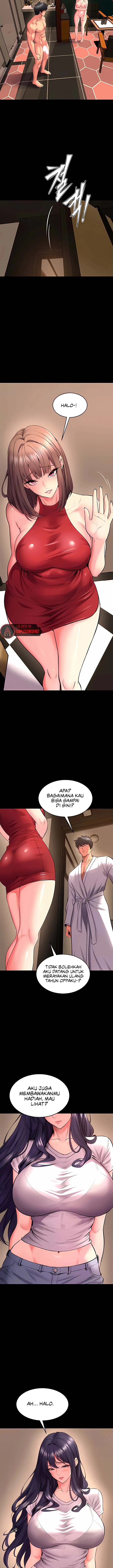 image-komik-prison-revenge-chapter-51-11/13