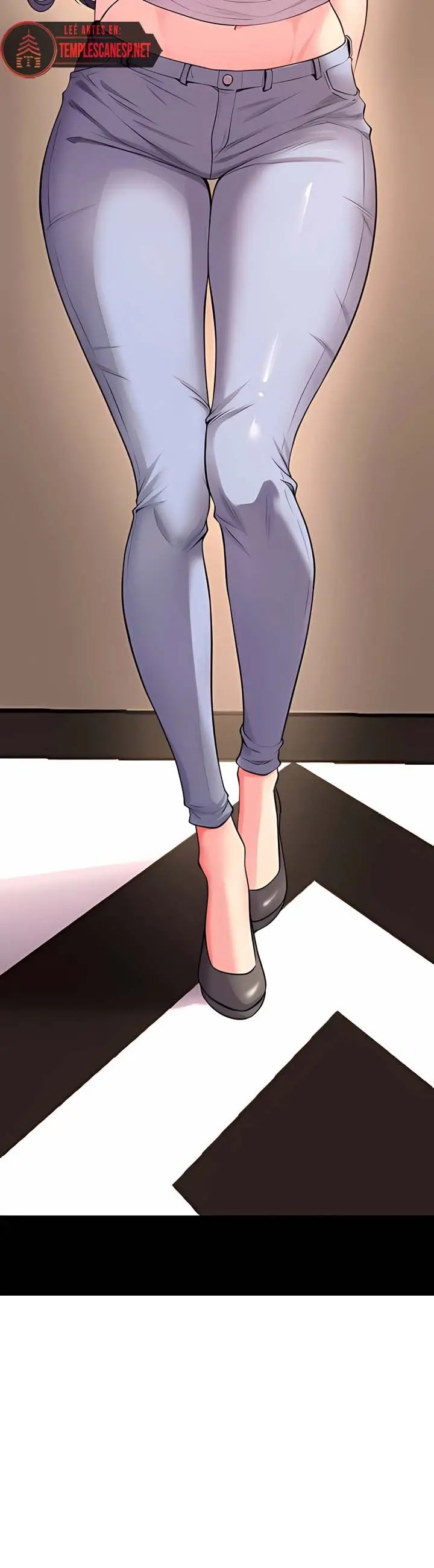 image-komik-prison-revenge-chapter-51-12/13