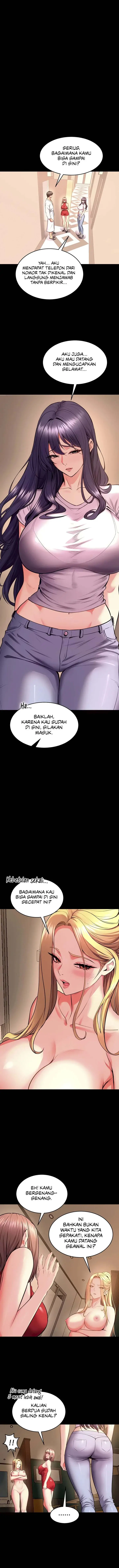image-komik-prison-revenge-chapter-52-2/13