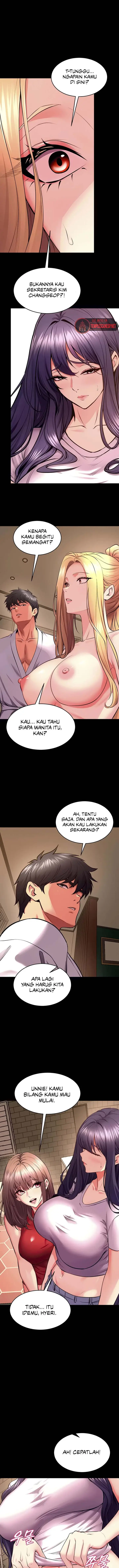 image-komik-prison-revenge-chapter-52-3/13