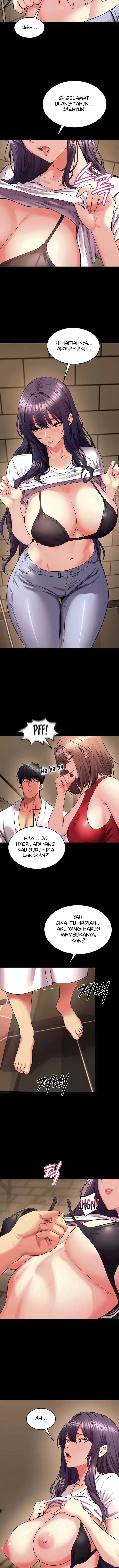 image-komik-prison-revenge-chapter-52-4/13