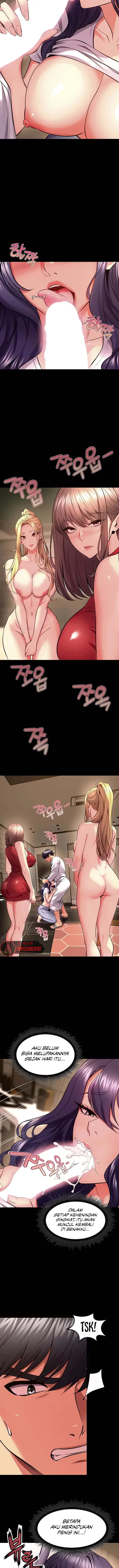 image-komik-prison-revenge-chapter-52-6/13