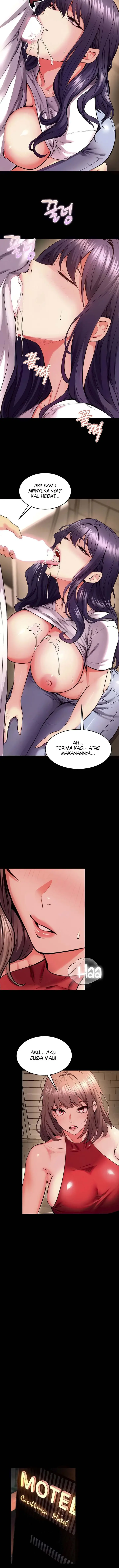 image-komik-prison-revenge-chapter-52-7/13