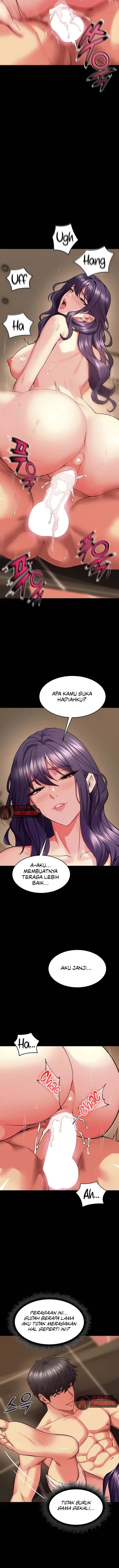 image-komik-prison-revenge-chapter-52-10/13