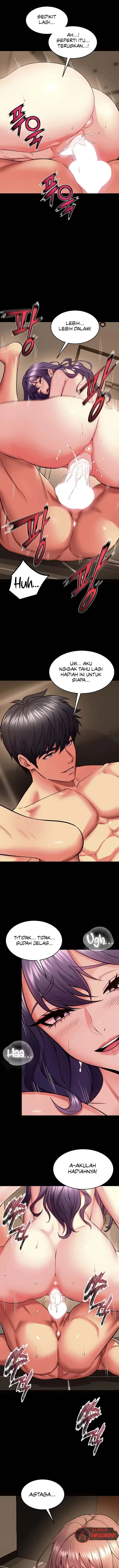 image-komik-prison-revenge-chapter-52-11/13