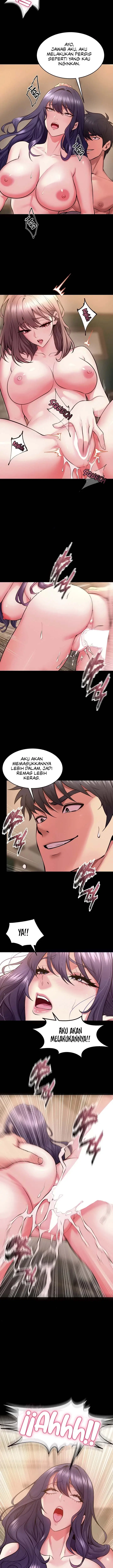 image-komik-prison-revenge-chapter-53-7/14