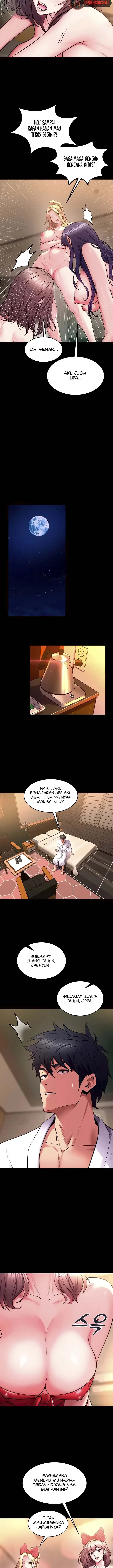 image-komik-prison-revenge-chapter-53-12/14
