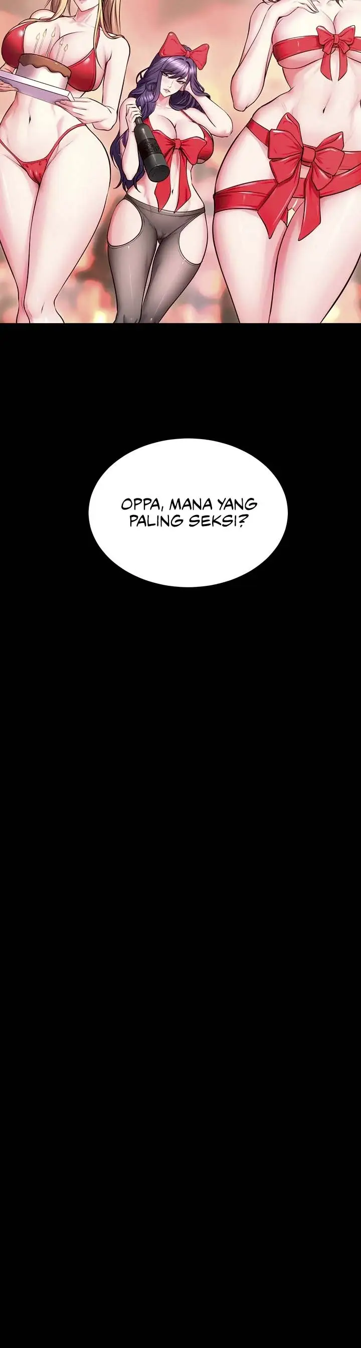 image-komik-prison-revenge-chapter-53-13/14