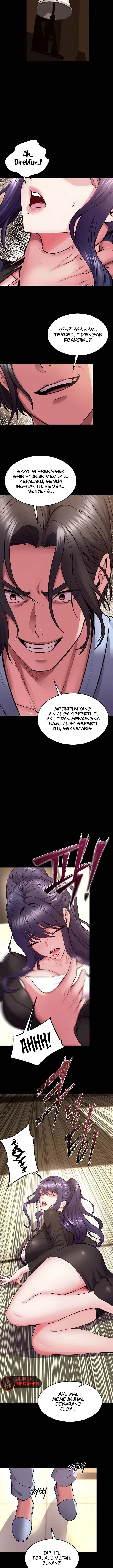 image-komik-prison-revenge-chapter-55-2/12