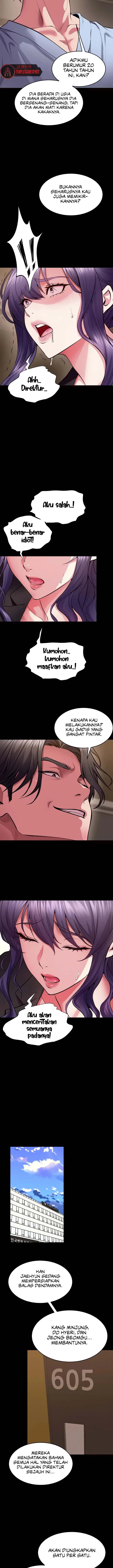 image-komik-prison-revenge-chapter-55-4/12