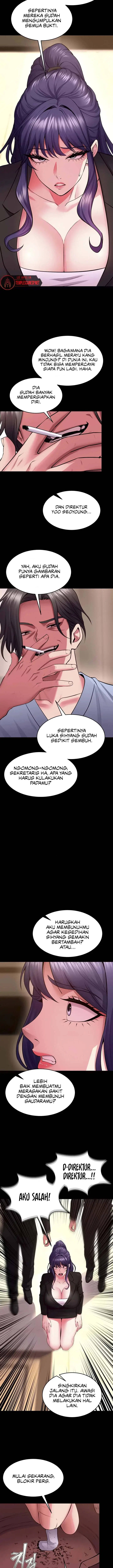 image-komik-prison-revenge-chapter-55-5/12