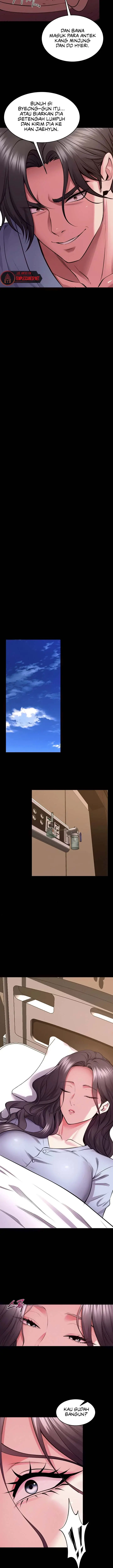 image-komik-prison-revenge-chapter-55-6/12