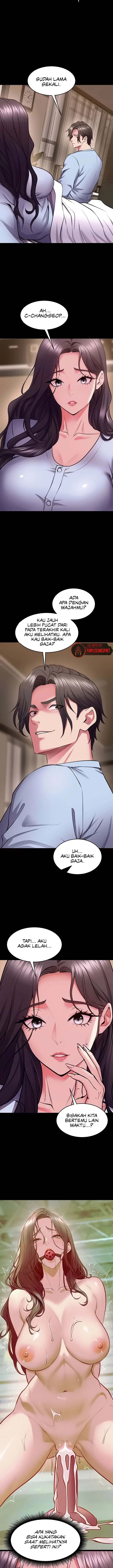 image-komik-prison-revenge-chapter-55-7/12