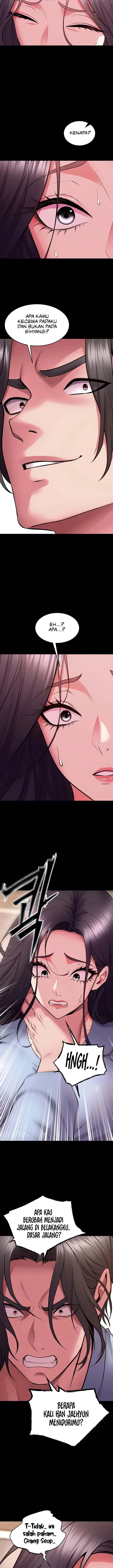 image-komik-prison-revenge-chapter-55-8/12