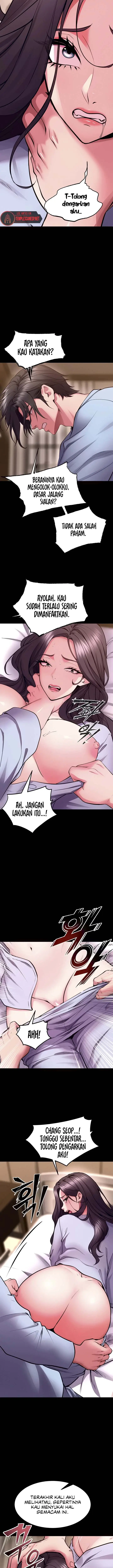 image-komik-prison-revenge-chapter-55-9/12