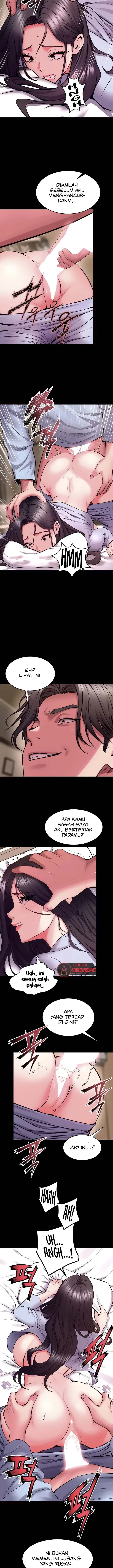 image-komik-prison-revenge-chapter-55-10/12