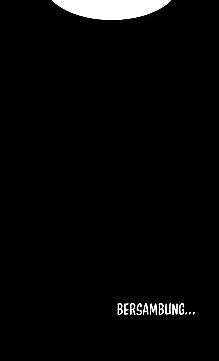 image-komik-prison-revenge-chapter-55-11/12