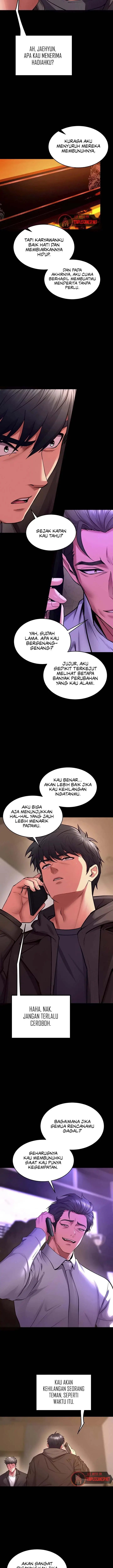 image-komik-prison-revenge-chapter-57-4/14