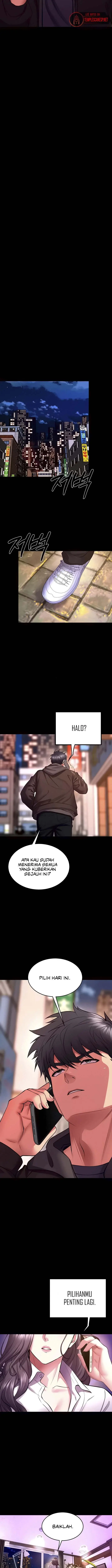 image-komik-prison-revenge-chapter-57-8/14
