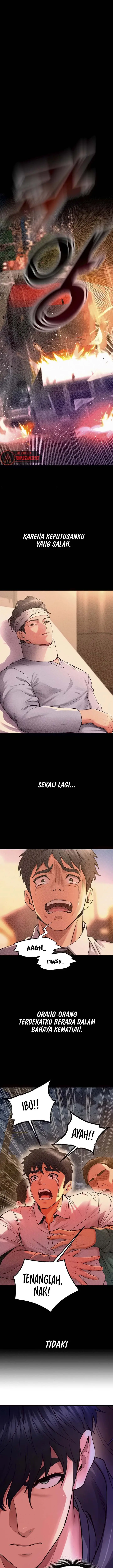 image-komik-prison-revenge-chapter-57-10/14