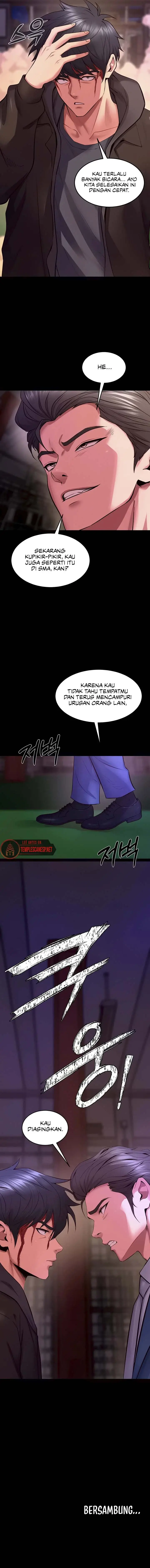 image-komik-prison-revenge-chapter-57-13/14