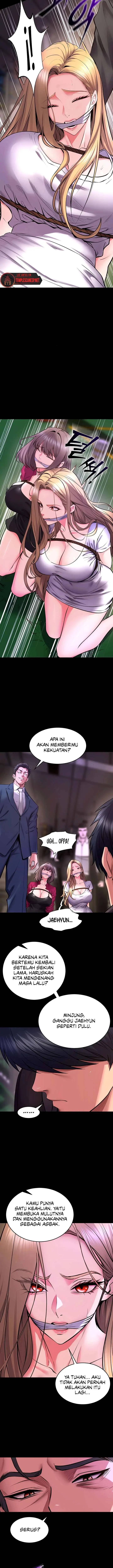 image-komik-prison-revenge-chapter-58-4/12