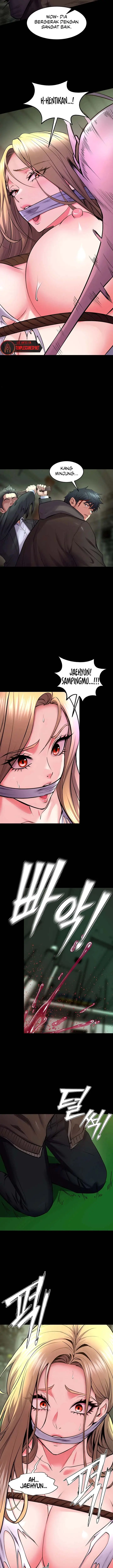image-komik-prison-revenge-chapter-58-8/12