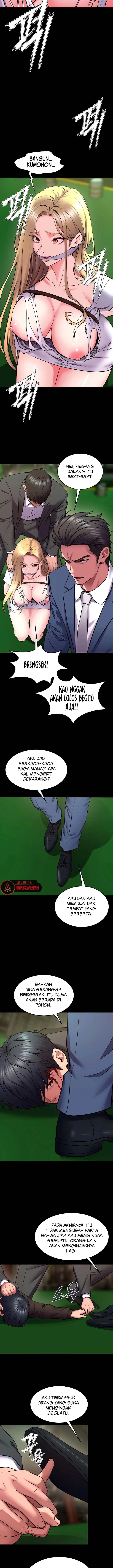 image-komik-prison-revenge-chapter-58-9/12