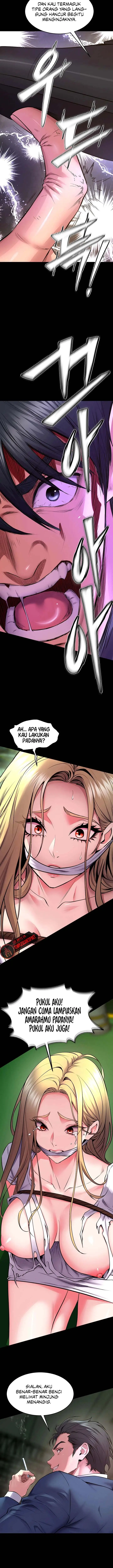 image-komik-prison-revenge-chapter-58-10/12
