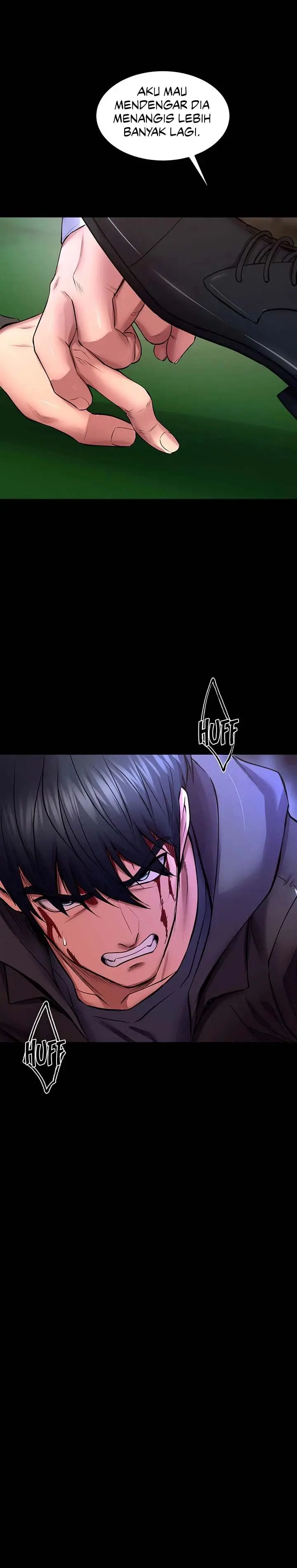 image-komik-prison-revenge-chapter-58-11/12
