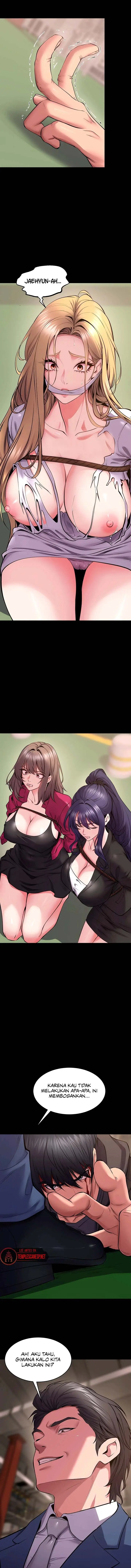 image-komik-prison-revenge-chapter-59-1/13