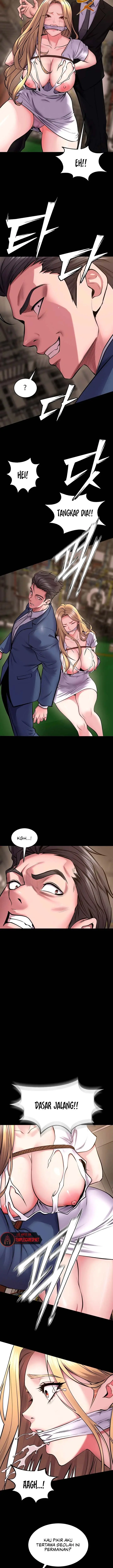 image-komik-prison-revenge-chapter-59-6/13