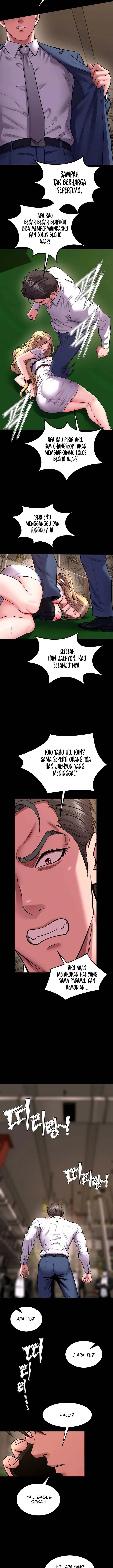 image-komik-prison-revenge-chapter-59-7/13