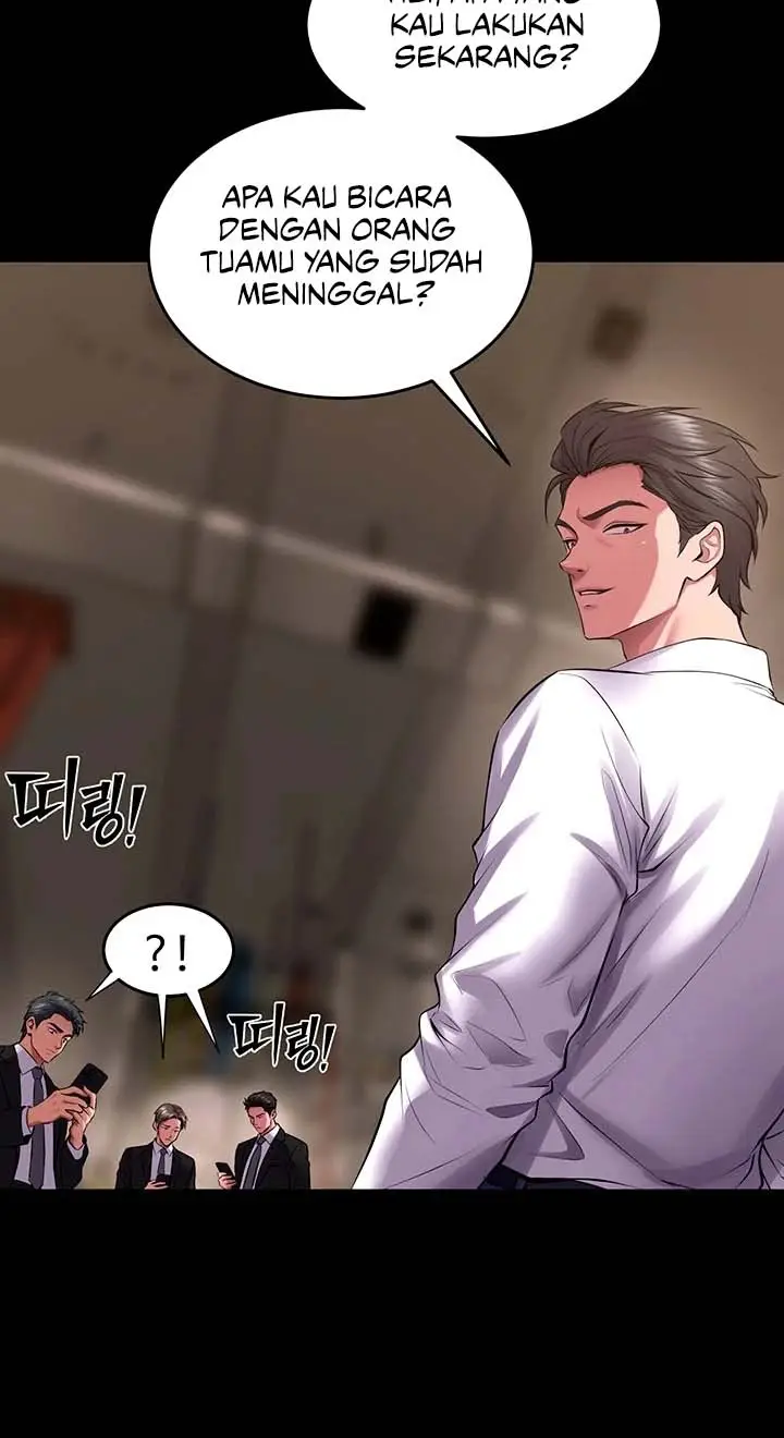 image-komik-prison-revenge-chapter-59-8/13