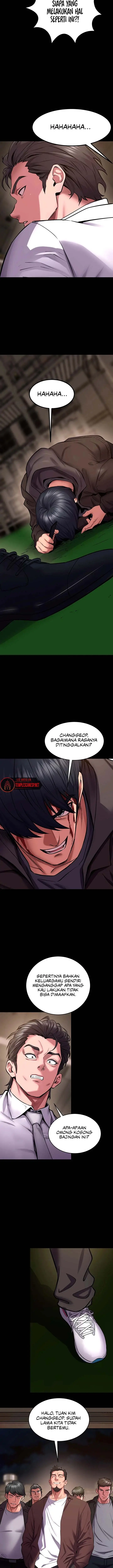 image-komik-prison-revenge-chapter-59-10/13