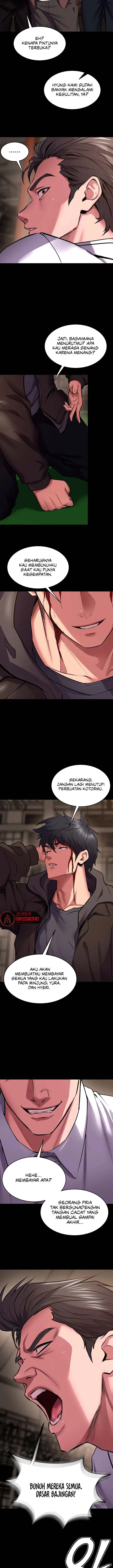 image-komik-prison-revenge-chapter-59-11/13