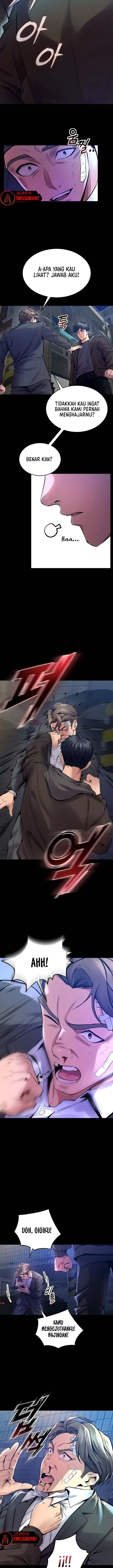 image-komik-prison-revenge-chapter-6-4/23